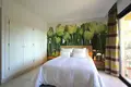 Penthouse 4 zimmer  Benahavis, Spanien