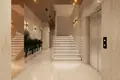 Villa 11 zimmer 300 m² Türkei, Türkei