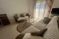 Wohnung 78 m² Trikomo, Nordzypern