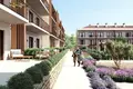 Apartamento 2 habitaciones 88 m² Tavira, Portugal
