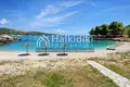 4 room villa 210 m² Pyrgadikia, Greece