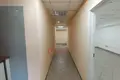 Office 148 m² in Minsk, Belarus