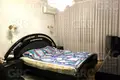 Mieszkanie 2 pokoi 54 m² Evenkiysky Rayon, Rosja