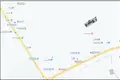 Wohnung 2 zimmer 62 m² Burgas, Bulgarien