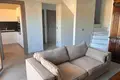 Villa de 5 habitaciones 150 m² Polychrono, Grecia