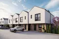 Appartement 90 m² Falenty Nowe, Pologne