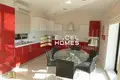 Attique 3 chambres  en Swieqi, Malte