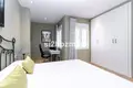 6 bedroom house 413 m² Spain, Spain