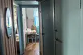 2 room apartment 41 m² Orsha, Belarus