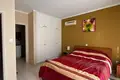 Appartement 3 chambres  Akrotiri, Chypre