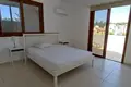 Attique 2 chambres 196 m² Paphos, Chypre