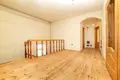 Chalet 210 m² Maladetchna, Bélarus