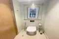 Appartement 2 chambres 141 m² Doubaï, Émirats arabes unis
