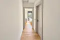 Wohnung 4 zimmer 172 m² Alanya, Türkei