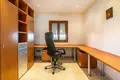 Haus 5 Schlafzimmer 698 m² Spanien, Spanien