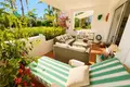 3 bedroom apartment 170 m² Bel Air, Spain