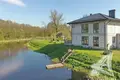 House 190 m² Brest, Belarus