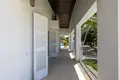 Квартира 4 комнаты 340 м² Марони, Кипр