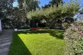 House 10 rooms 600 m² Warsaw, Poland