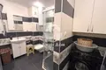 Apartamento 2 habitaciones 85 m² Ravda, Bulgaria