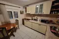 Maison 10 chambres  Sutomore, Monténégro