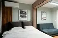 Apartamento 2 habitaciones 52 m² Budva, Montenegro