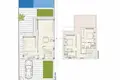 Вилла 3 спальни 115 м² San Javier, Испания