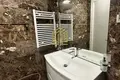 Apartamento 1 habitación 63 m² en Budva, Montenegro