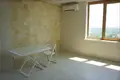 3 room apartment 162 m² Odesa, Ukraine