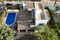 4 bedroom house 140 m² Orihuela, Spain
