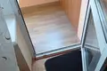 Квартира 2 комнаты 56 м² Минск, Беларусь