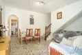 Casa 2 habitaciones 62 m² Mijas, Španjolska