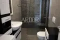 Wohnung 2 Schlafzimmer 87 m² Rijeka, Kroatien