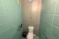 Wohnung 1 zimmer 47 m² Baranawitschy, Belarus