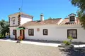 Haus 4 Schlafzimmer 165 m² Dos Hermanas, Spanien