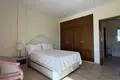 Maison 4 chambres 212 m² Estepona, Espagne