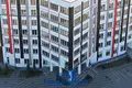 Pomieszczenie biurowe 674 m² w Mińsk, Białoruś