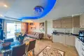 Apartamento 3 habitaciones 160 m² Región del Mediterráneo, Turquía
