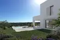 Maison 4 chambres 311 m² Espagne, Espagne