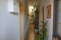 Willa 3 pokoi 180 m² Sao Bras de Alportel, Portugalia