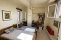 3 bedroom house 206 m² Agia Paraskefi, Greece