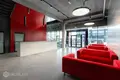 Commercial property 4 rooms 219 m² in Riga, Latvia