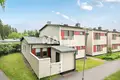 Квартира 2 комнаты 39 м² Helsinki sub region, Финляндия