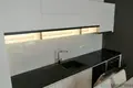 Жилой квартал Апартаменты в бутик комплексе Granada Residence