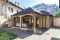 Дом 220 м² Эвенкийский район, Россия