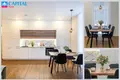 Квартира 3 комнаты 69 м² Вильнюс, Литва
