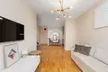 Mieszkanie 2 pokoi 51 m² Becici, Czarnogóra