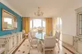 6 bedroom house 590 m² Spain, Spain