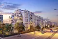 3 bedroom apartment 62 m² France, France