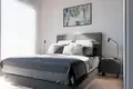 Квартира 2 спальни 178 м² Торревьеха, Испания
